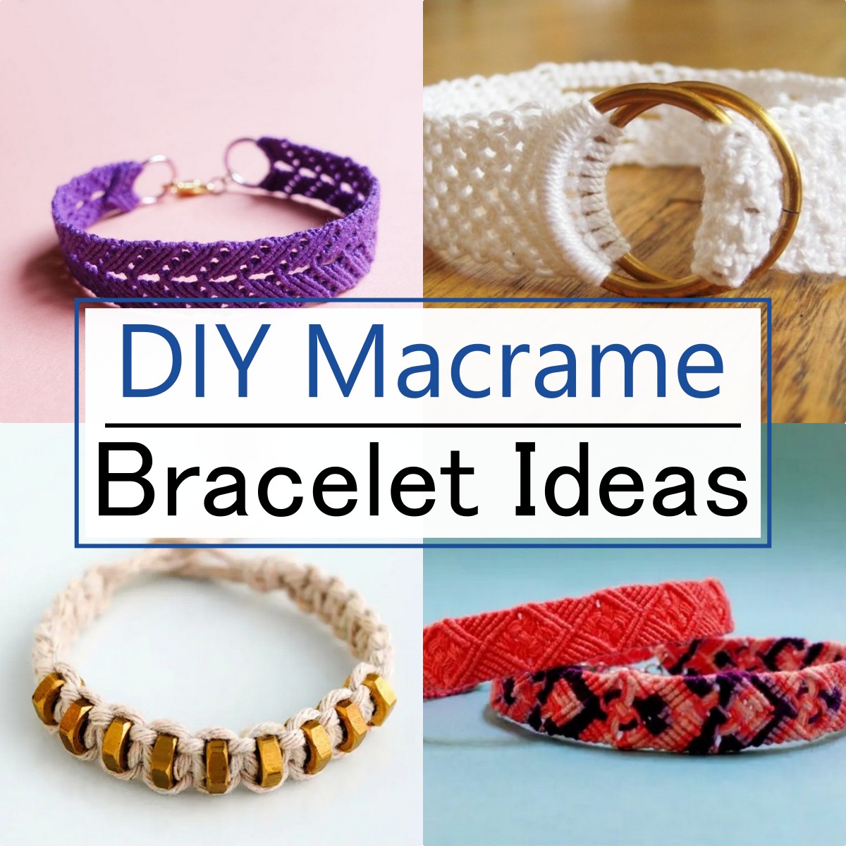 Clay bead bracelets | Diy bracelet designs, Bracelets handmade beaded, Diy  bracelets patterns