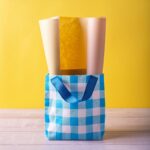 DIY Gift Bag