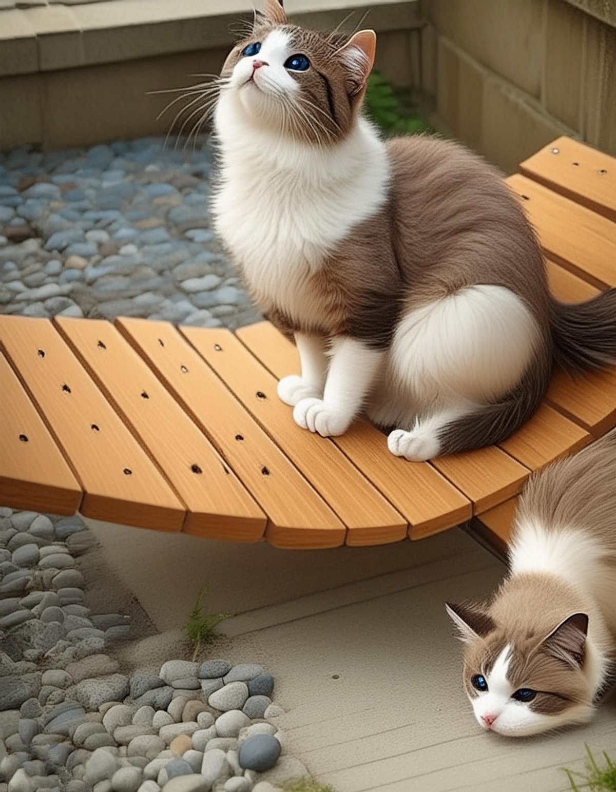 Hammock
