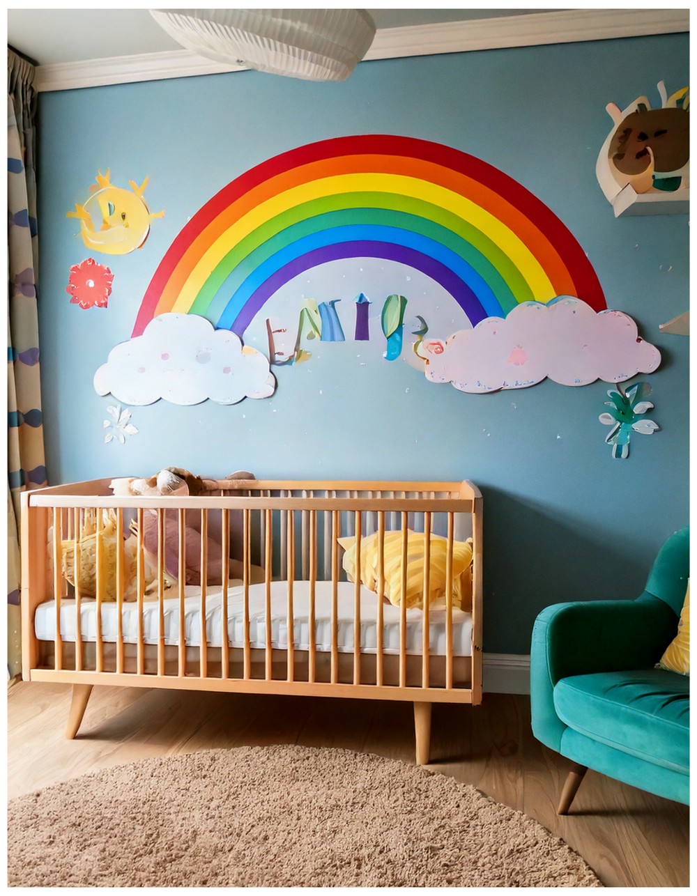 Fun Nursery