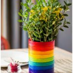 Table Centerpiece