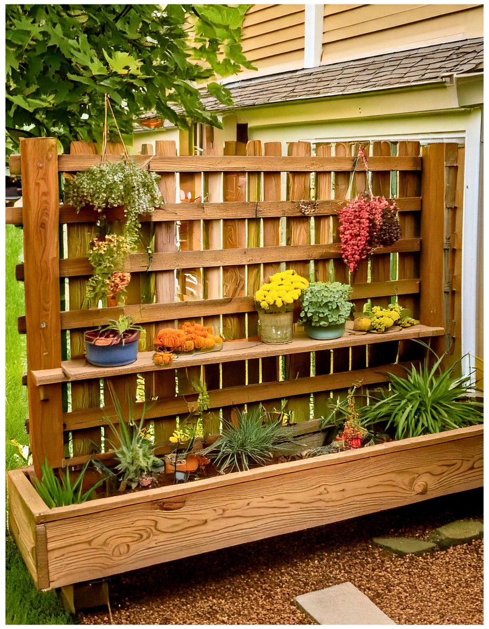 Bird Baths: Invite the Wildlife