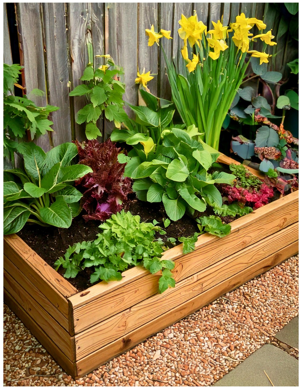 DIY Compost Bin: Turn Trash to Treasure