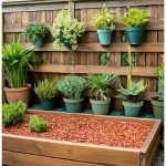 Mulch Magic: Less Weeds, More Wow