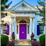 Royal Purple