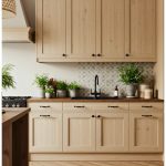 Hazel Beige