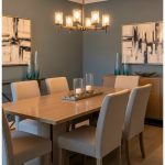 Transform Your Space with Dining Room Ideas (1)