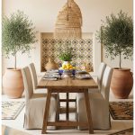 Charming Mediterranean Dining