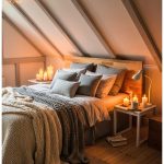 Cozy Nordic Hygge