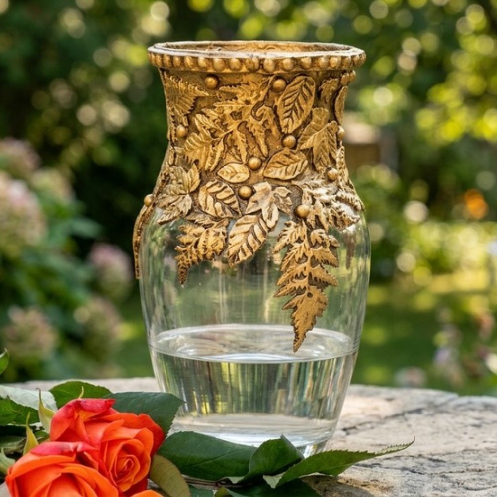 10 Creative Pottery Carving Ideas.1
