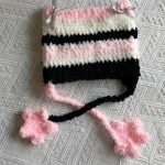 Cat Beanie