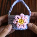 Mini Basket