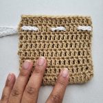 Drawstring Pouch
