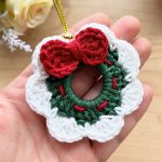 Christmas Ornament