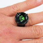 How to Make a Cat Noir Ring (7)